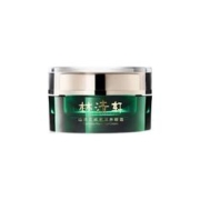 林清轩 山茶花修护滋养眼霜 15g