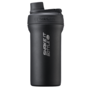 LOCK&LOCK 乐扣乐扣 LHC4276BLK 保温杯 750ml