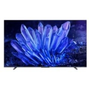 预售、PLUS会员：Vidda 电视 X85 Pro 85英寸游戏电视 144Hz高刷 85V3K-PRO