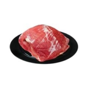 天莱香牛 有机排酸牛腿肉 500g
