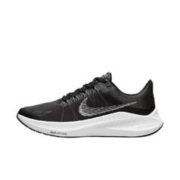 限尺码：NIKE 耐克 Winflo 8 女子跑鞋 CW3421-005