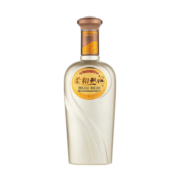 双沟 柔和双沟 银精品 浓香型白酒 42度450ml 双瓶