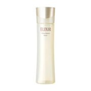 ELIXIR 怡丽丝尔 优悦活颜柔滑弹润水 清爽型 170ml