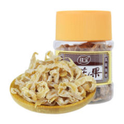 佳宝 无花果 110g