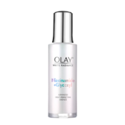 玉兰油（OLAY）抗糖小白瓶面部美白精华液30ml护肤品化妆品烟酰胺祛黄生日礼物