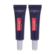 巴黎欧莱雅 LOREAL欧莱雅 2代紫熨斗眼霜 7.5ml*4支 共30ml