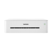 联想（Lenovo）M7268W小新黑白激光M7288W无线打印复印扫描多功能一体机小新熊猫打印机 M2000(打印/复印/扫描）