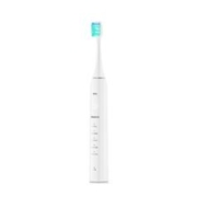 Panasonic 松下 电动牙刷 EW-DC01-W（简洁白）