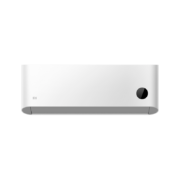 双11预售、PLUS会员：MI 小米 巨省电系列 KFR-26GW/V1A1 新一级能效 壁挂式空调 大1匹