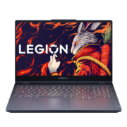 6日0点：LEGION 联想拯救者 R7000 2023款 15.6英寸游戏本（R7-7735H、16GB、512G、RTX4060）