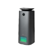 Bestherm 百斯腾 取暖器家用节能暖风机立式电暖神器