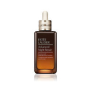 ESTēELAUDER 雅诗兰黛小棕瓶面部精华100ml