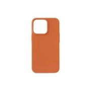 百亿补贴：MUJI 無印良品 iPhone13系列 手机壳