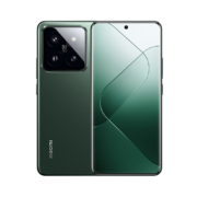 MI 小米 14Pro 5G智能手机 16GB+512GB