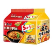 未来星 儿童牛奶饮品草莓味 125ml*20包*2件
