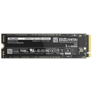 plus会员：致态（ZhiTai）长江存储 1TB SSD固态硬盘 NVMe M.2接口 TiPlus5000系列