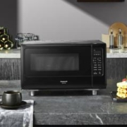 Panasonic 松下 NN-GF2000XPE 微波炉 20L