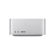 APPLE 苹果Apple Mac Studio M2台式电脑mini主机盒子 M2Max 【12+30】核 32G+512