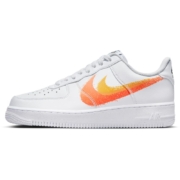 10日20点：Nike 耐克 AIR FORCE 1 男子空军一号运动鞋 FJ4228