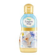 小林制药（KOBAYASHI） 洁净干爽女性內衣洗剂120ml
