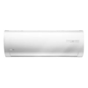 限移动端、京东百亿补贴：WAHIN 华凌 HF系列 KFR-35GW/N8HF3 新三级能效 壁挂式空调 1.5匹