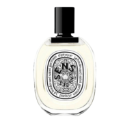 Diptyque蒂普提克感官之水 柑橘香调 淡香水 100ml 送老婆生日节日礼物