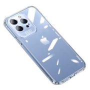 PINXUAN 品炫 iPhone 7-13系列 手机壳
