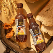 88VIP会员：伊雅 格瓦斯饮料300ml*12瓶0脂0蛋白低糖低热
