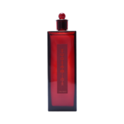 资生堂（SHISEIDO）日本进口 红色蜜露精华化妆液 200ml  补水保湿维稳水润 护肤礼物