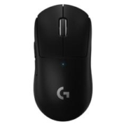 logitech 罗技 PRO X SUPERLIGHT 无线鼠标 25600DPI