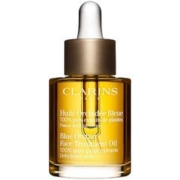 CLARINS 娇韵诗 兰花面部护理油 30ml