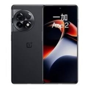 再降价、京东百亿补贴：OnePlus 一加 Ace 2 5G手机 16GB+256GB