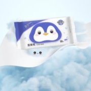 Deeyeo 德佑 金盏花湿厕纸6包