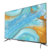 SKYWORTH 创维 65A33 液晶电视 65英寸 4K