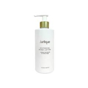 Jurlique 茱莉蔻 美国直邮美西保税仓Jurlique 茱莉蔻玫瑰柔肤柠檬护手乳护手霜