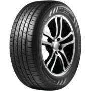 固铂轮胎Cooper汽车轮胎 225/65R17 102H DISCOVERER HTS 原配哈弗H6