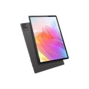 10日20点：PADOWS EZpad M11 10.51英寸平板电脑 8GB+128GB