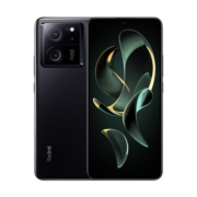 京东百亿补贴：Redmi 红米 K60 至尊版 5G手机 16GB+256GB