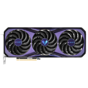 10日开始：铭瑄（MAXSUN）MS-RTX4060 iCraft OC8G DLSS 3  电竞游戏设计渲染智能学习直播电脑独立显卡