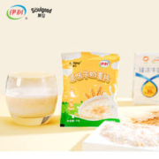 斯谷 牛奶味麦片 28g*12袋（送12袋+碗勺）
