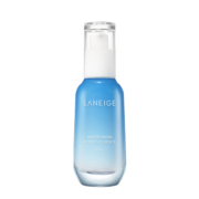 兰芝（LANEIGE） 精华 水衡凝肌高保湿精华液70ml 清爽型 (锁水保湿 紧致提拉)