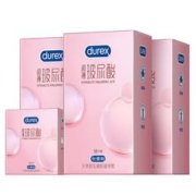 【含税直邮】MOIST DIANE 黛丝恩 香氛精油沐浴露 补充装400ml*3袋