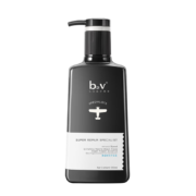 b2v墨藻精华护发素580ml