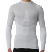 DECATHLON 迪卡侬 男子紧身衣