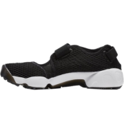 NIKE耐克女子air rift br运动休闲鞋 848386-001 848386-001 35.5