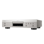 DENON 天龙 DCD-900NE CD机播放器家用hifi发烧级碟机DSD解码