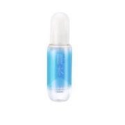 肌水 沁润保湿喷雾 100ml
