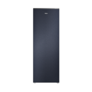PLUS会员、预售:海尔（Haier）国瓷系列208升风冷家用立式冰箱BD-208WGHB9D以旧换新