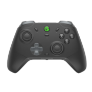盖世小鸡GAMESIR-风行者pro无线游戏手柄switch手柄 手机安卓苹果PC电脑ns蓝牙三模Steam原神塞尔达王国之泪