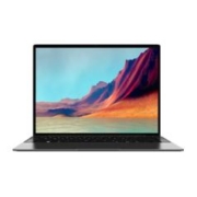 CHUWI 驰为 Corebook X4 （酷睿i3-1215U、核芯显卡、8GB、512GB SSD、2K、IPS、60Hz）